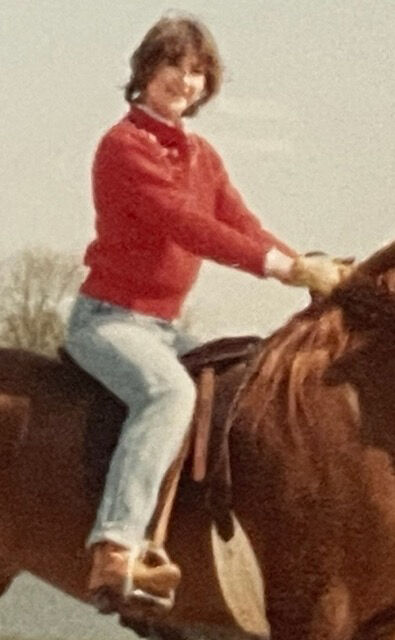 Dixie Wood Lykins Martin.jpg
